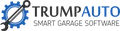 Trumpauto logo