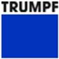TRUMPF Laser logo