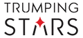 Trumping Stars