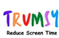 Trumsy