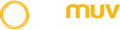 Trumuv