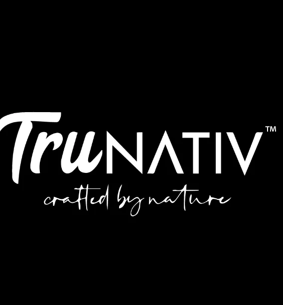 TruNativ logo