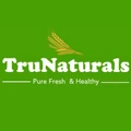 TruNaturals