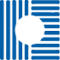Trung Hau Construction Group logo