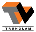 Trunglam logo