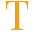 Trunicle logo