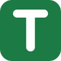 Trunish