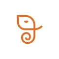 Trunk Lord Technologies