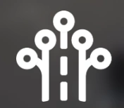 TrunkTech logo