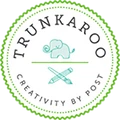 Trunkaroo logo