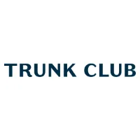 Trunk Club logo