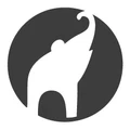 Trunkist logo