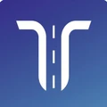 Trunkroad