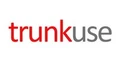 Trunkuse