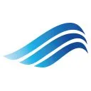 TRUPCR Europe logo