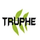 Truphe logo