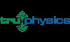 TruPhysics logo