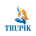 Trupik Foods