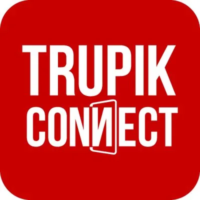 Trupik