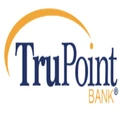 TruPoint Bank logo