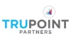 TRUPOINT Partners logo