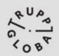 Trupp Global