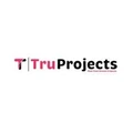 Truprojects
