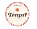 Trupti