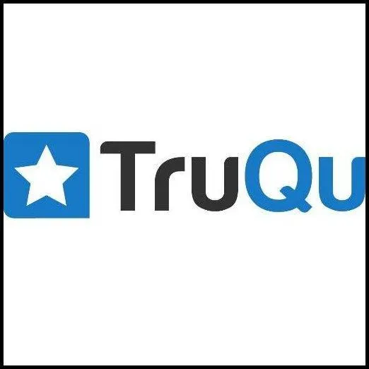 TruQu logo