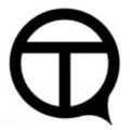 TruQuest