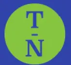 TruRemedy Naturals logo