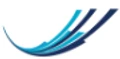 TruRevMed Consultancy