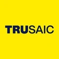 Trusaic logo