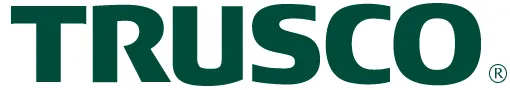 Trusco Nakayama logo