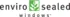 TruSeal Technologies logo