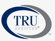 TRU Services logo