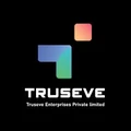 Truseve