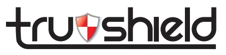 TruShield logo
