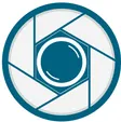 TruSight logo