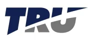TRU Simulation + Training logo