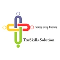TruSkills