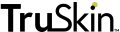 TruSkin logo