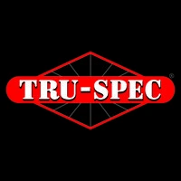 Tru-Spec logo