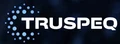 Truspeq