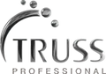 TRUSS logo