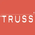 Truss logo