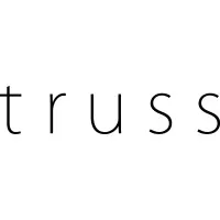 truss logo