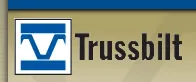 Trussbilt logo