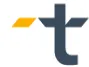 TRUSSCORE logo