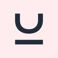 Trusst Lingerie logo